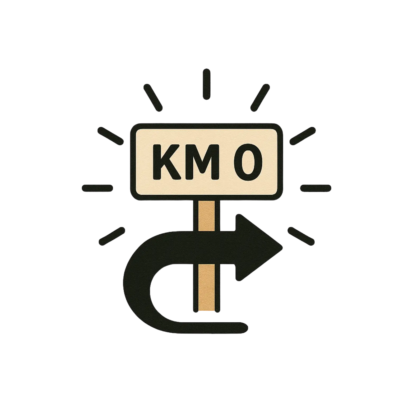 Km 0 salle de fête