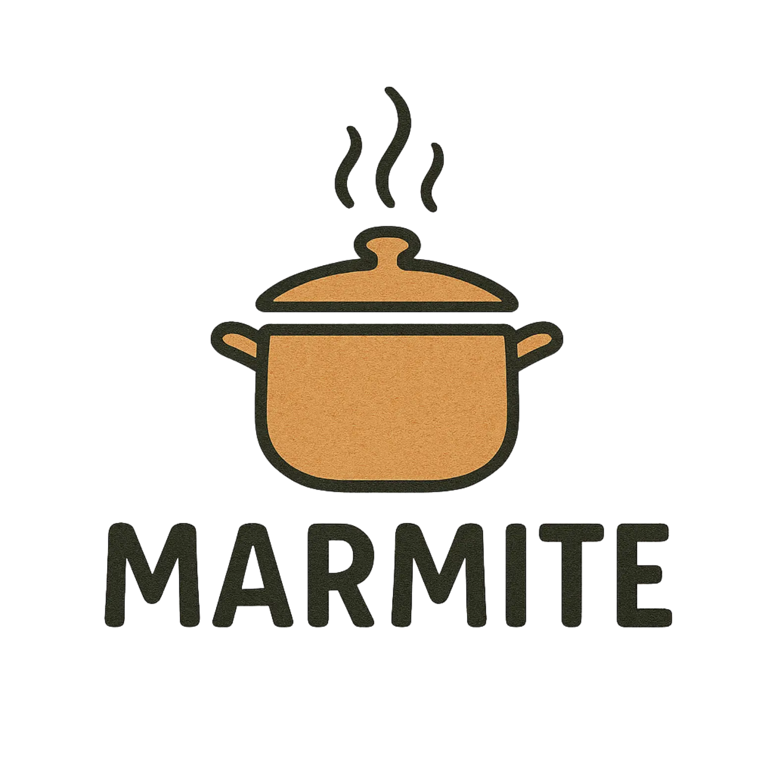 Marmite cuisine partagée