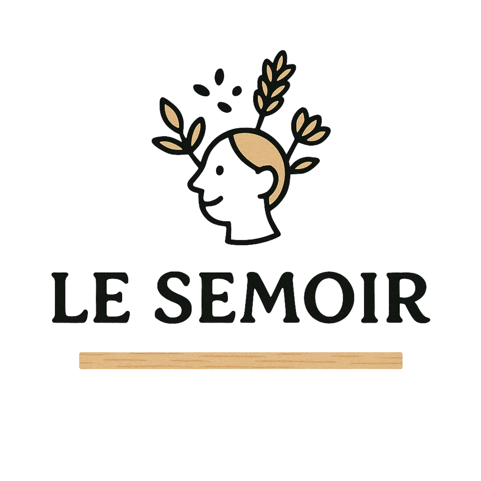 Semoir salle de réunion formation