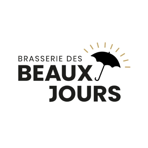 Brasserie des beaux jours