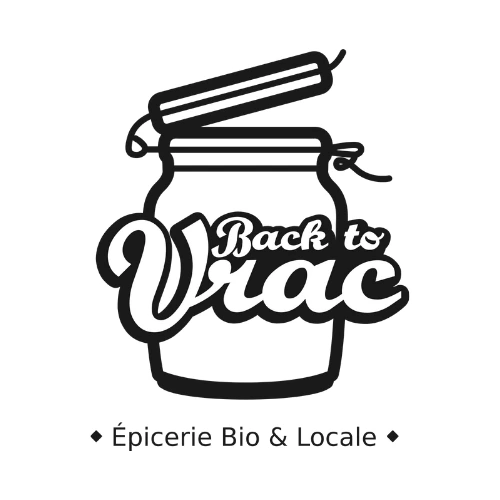 Back to vrac