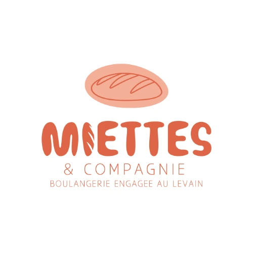 Miettes et compagnie