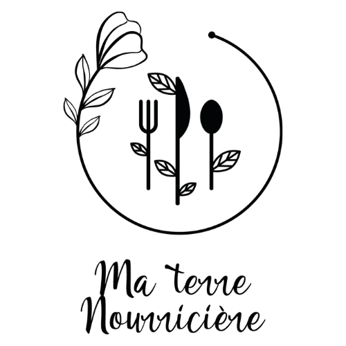 Ma terre nourricière