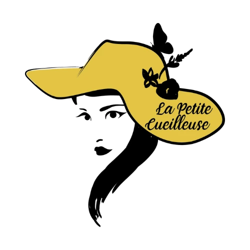 La petite cueilleuse