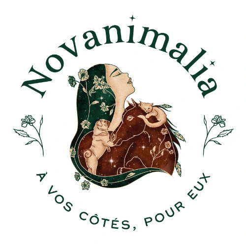Novanimalia