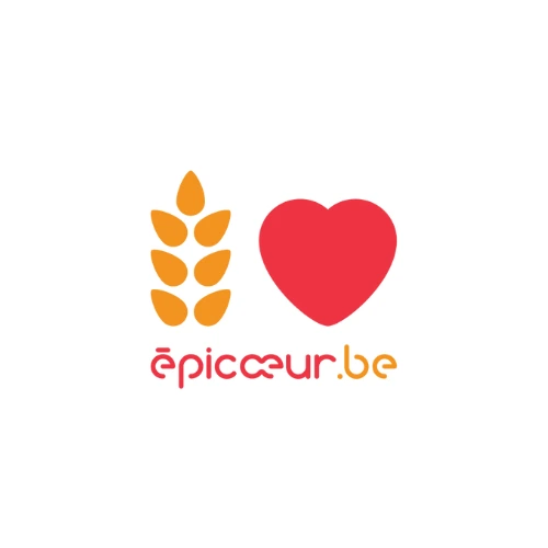 Epicoeur
