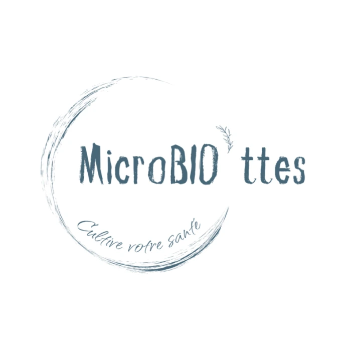 MicroBio'ttes