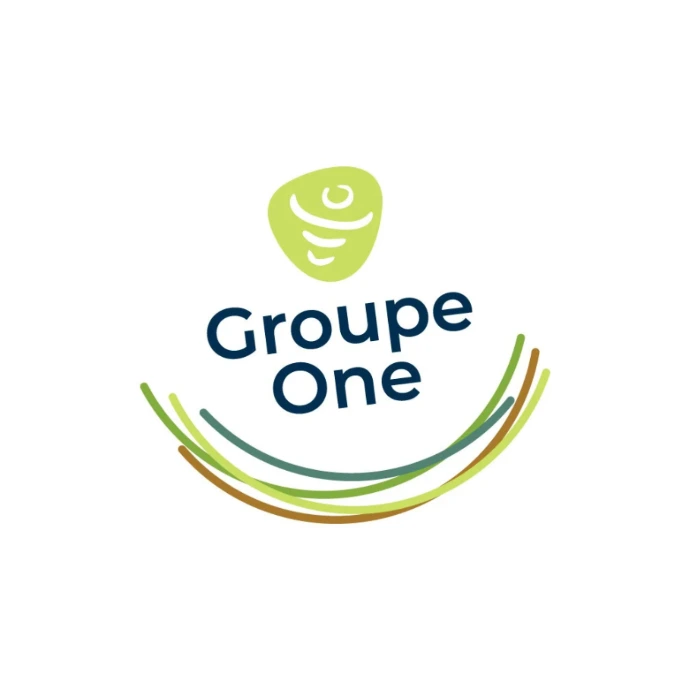 Groupe one