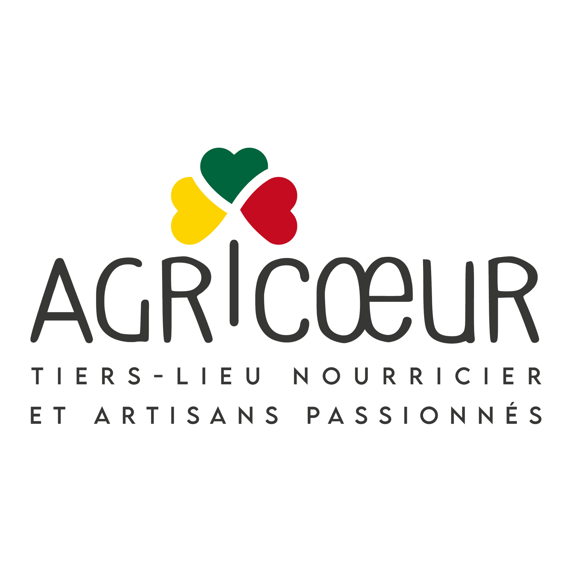 Agricoeur