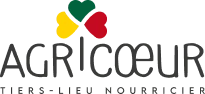 Logo Agricoeur