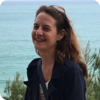 Nathalie Nathalie