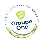 g1_logo_avec_baseline_1 Logo groupe One