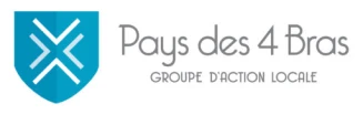 logo_4bras_gal_rvb_h_e1549529972417_1 logo du pays des quatre bras