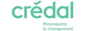 logo_credal_baseline_green_1 logo credal