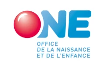 logo_one_haut_1 Logo ONE