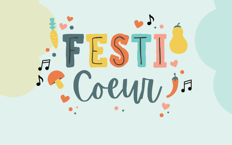 Festi'Coeur