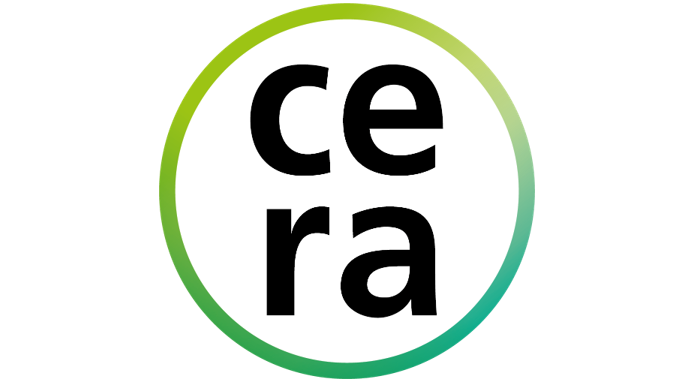 Cera siteweb